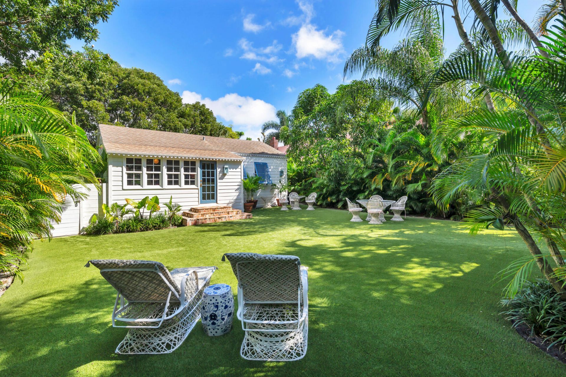 744 Avon Road, West Palm Beach, FL 33401 Photo