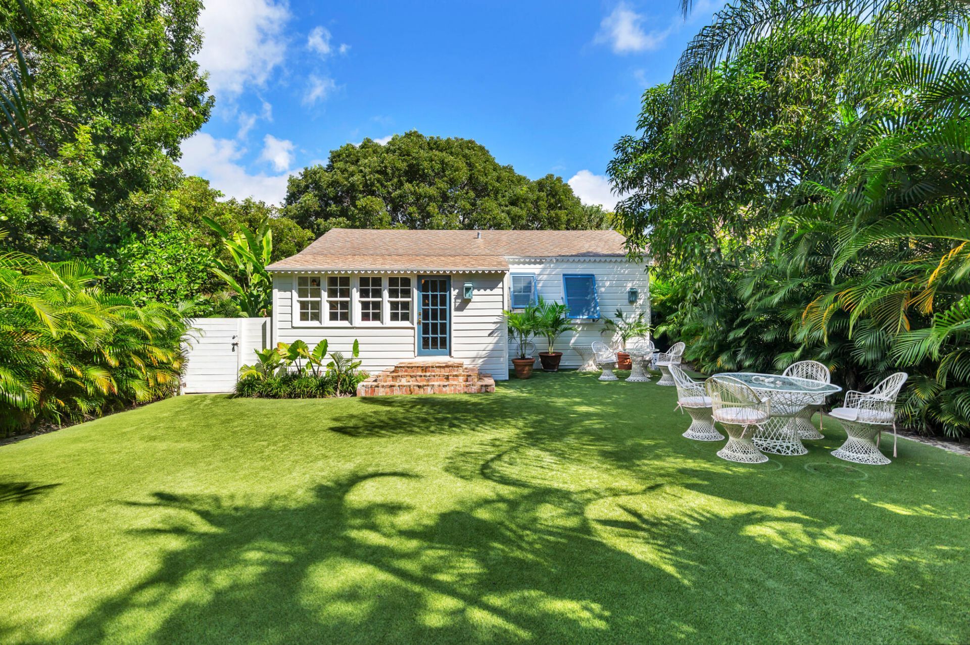 744 Avon Road, West Palm Beach, FL 33401 Photo