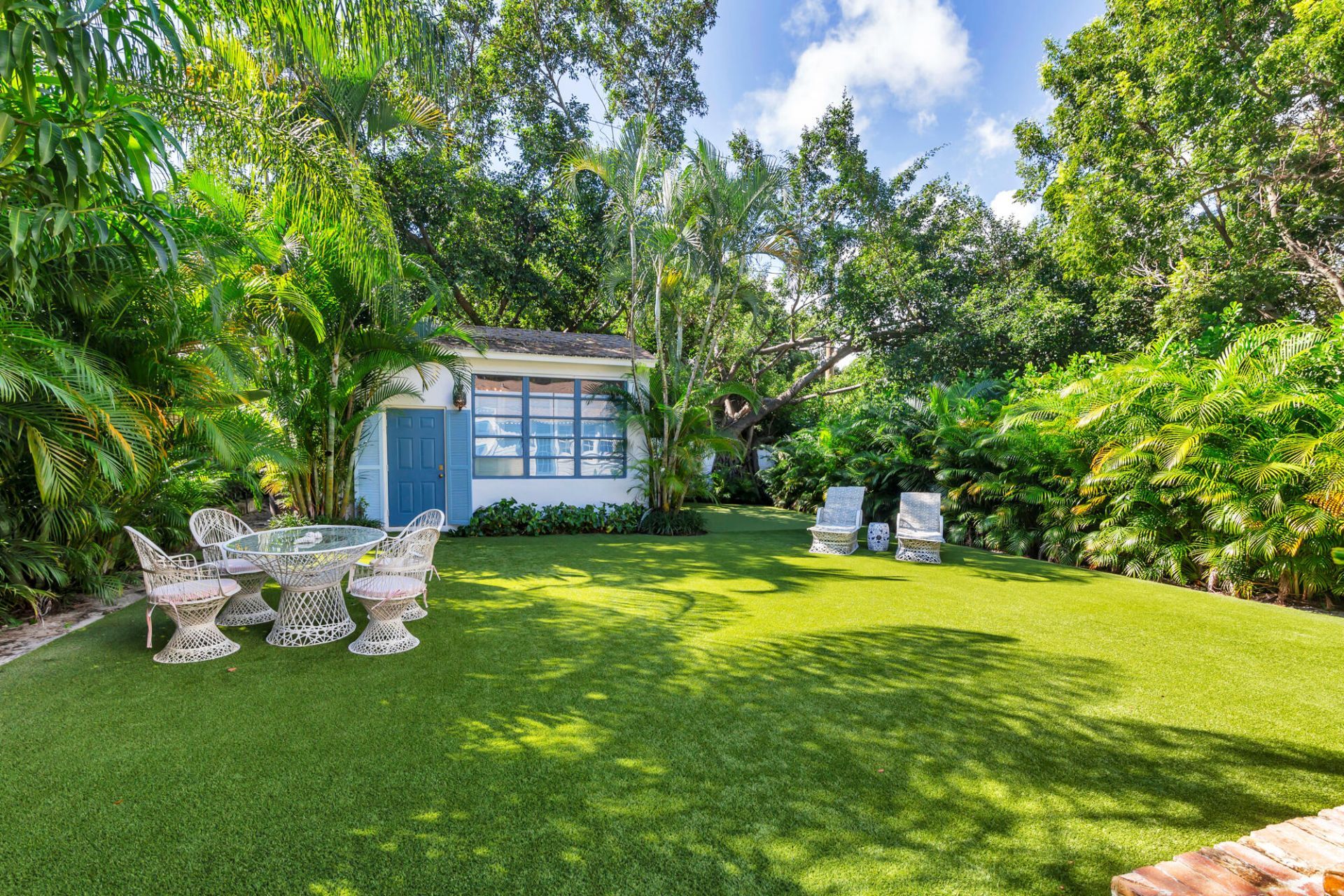 744 Avon Road, West Palm Beach, FL 33401 Photo