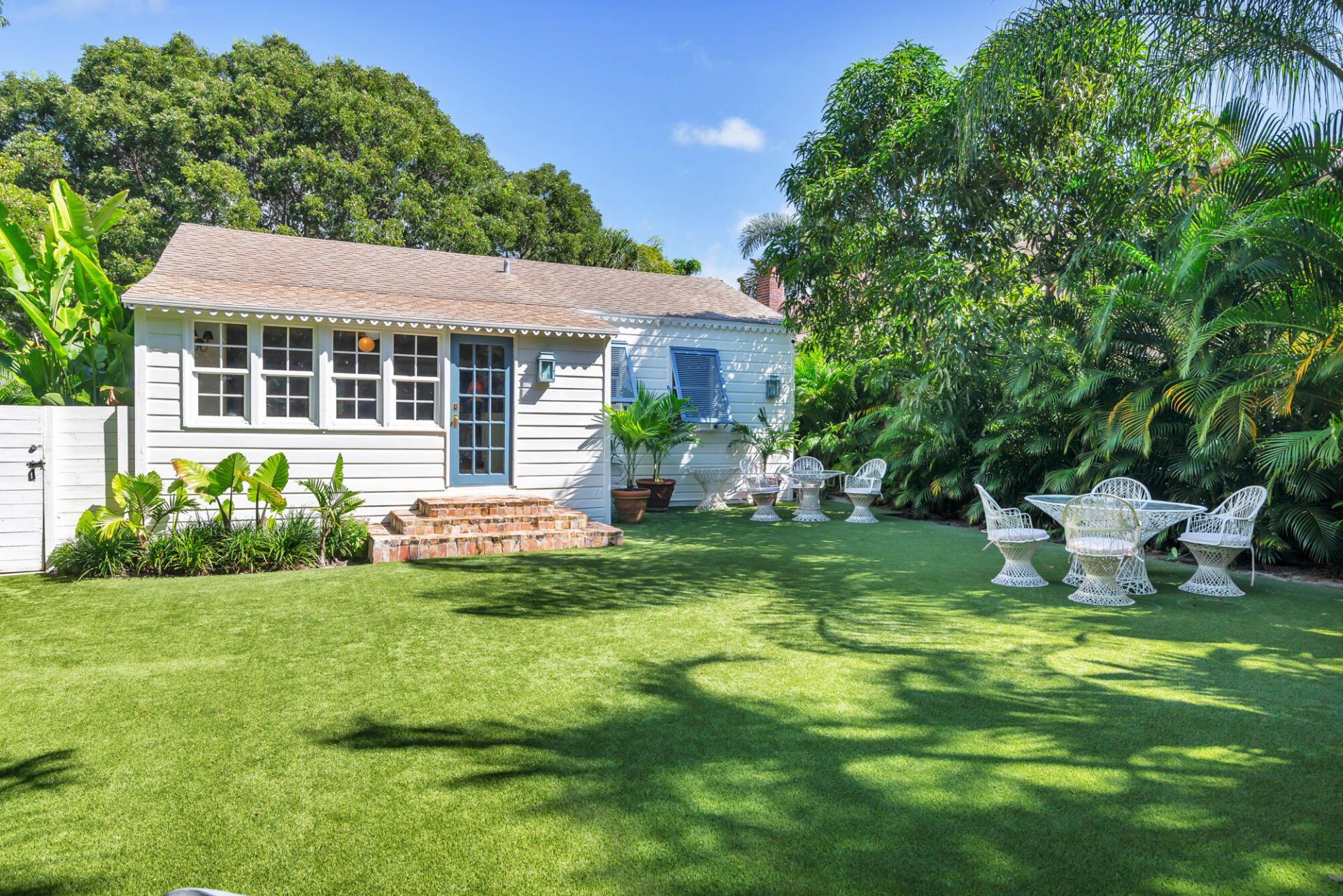 744 Avon Road, West Palm Beach, FL 33401 Photo