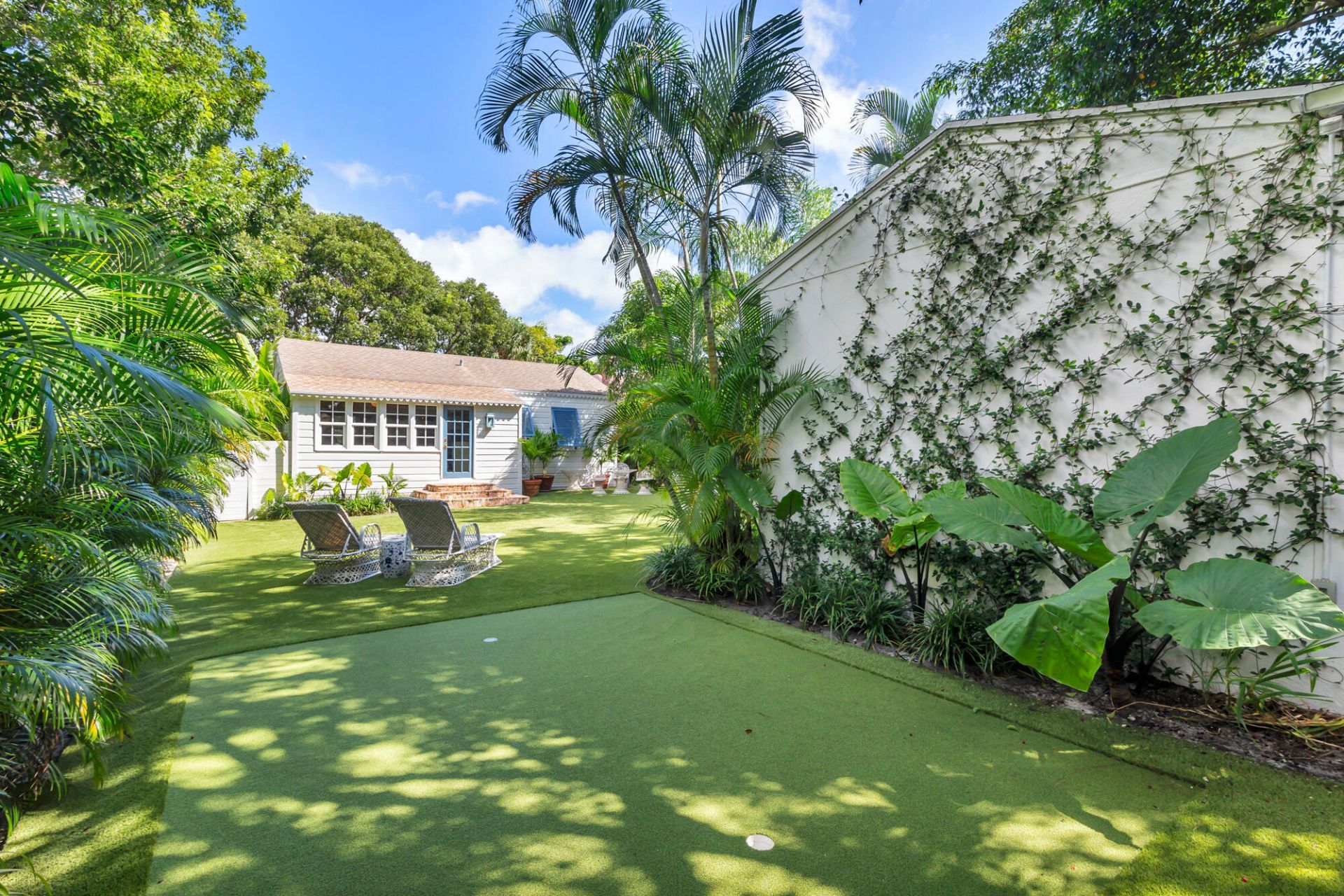 744 Avon Road, West Palm Beach, FL 33401 Photo