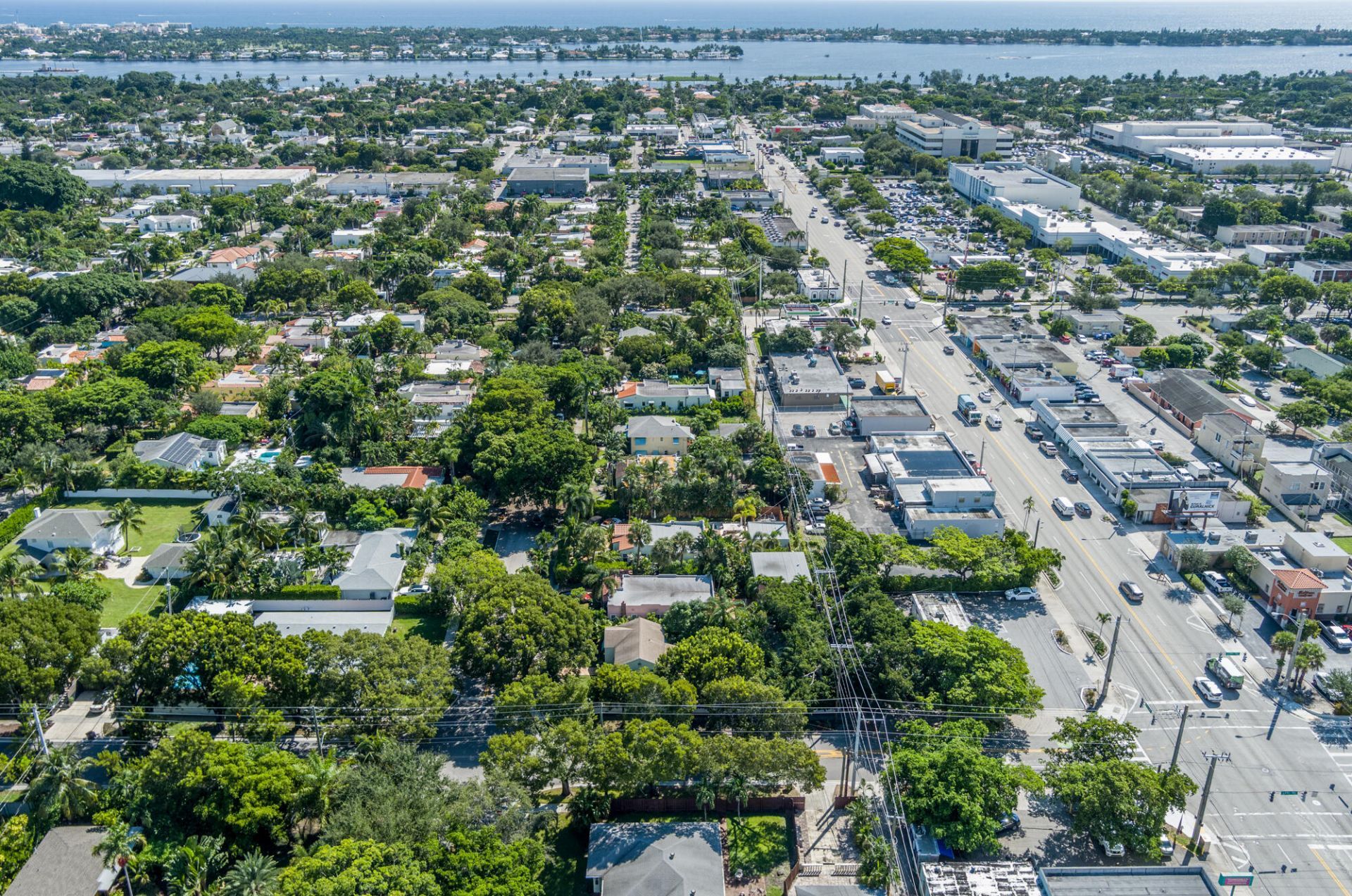 744 Avon Road, West Palm Beach, FL 33401 Photo