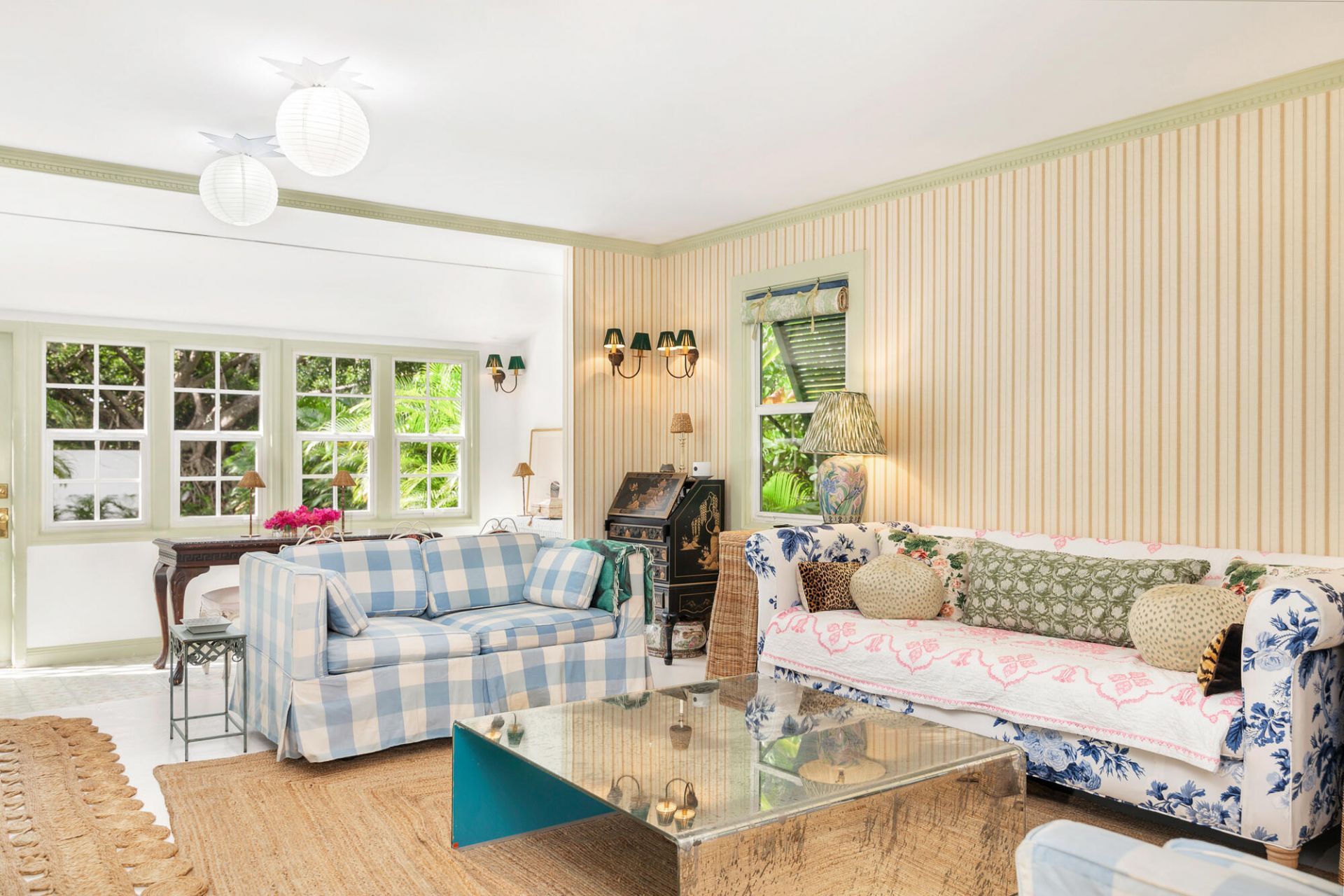 744 Avon Road, West Palm Beach, FL 33401 Photo