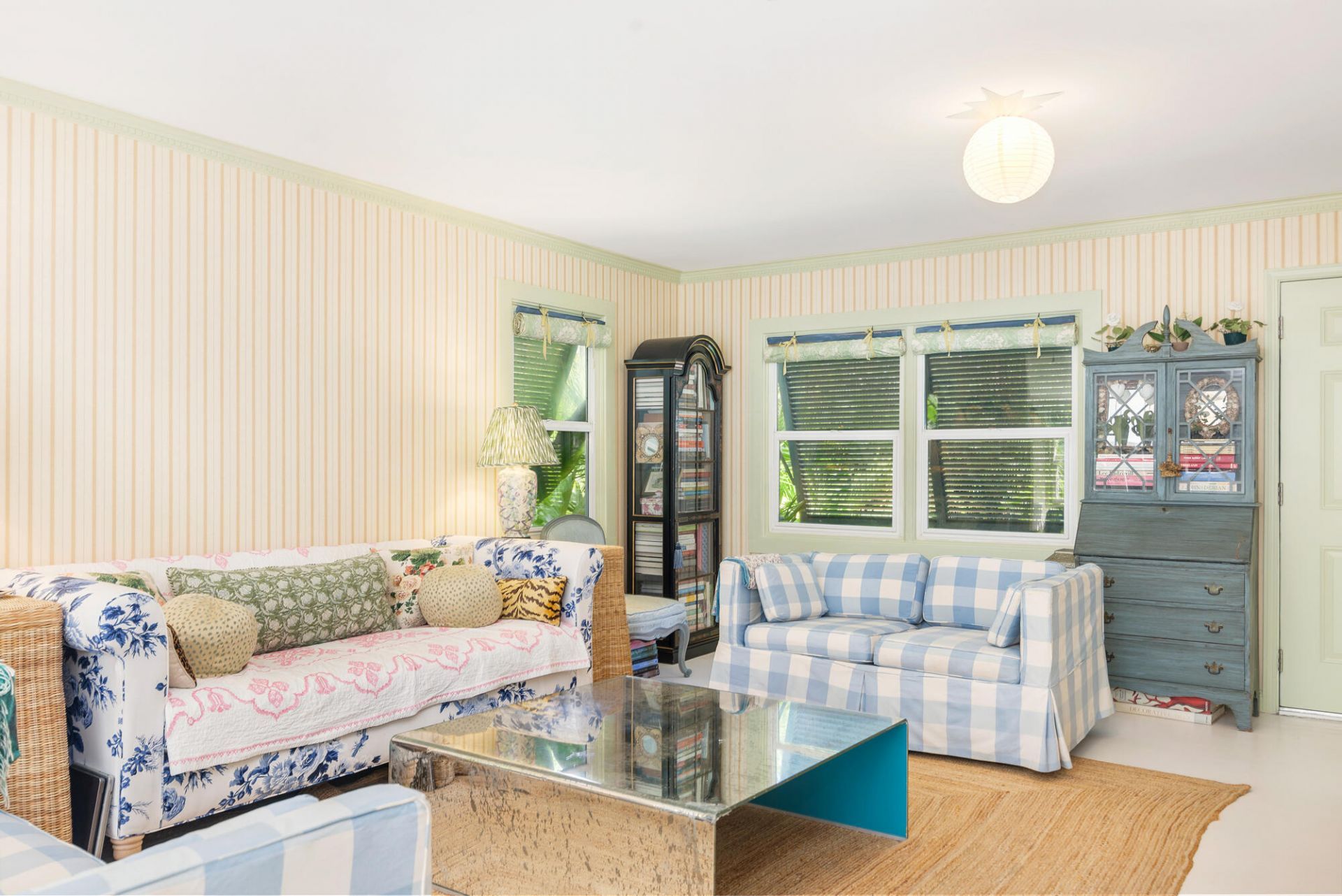 744 Avon Road, West Palm Beach, FL 33401 Photo