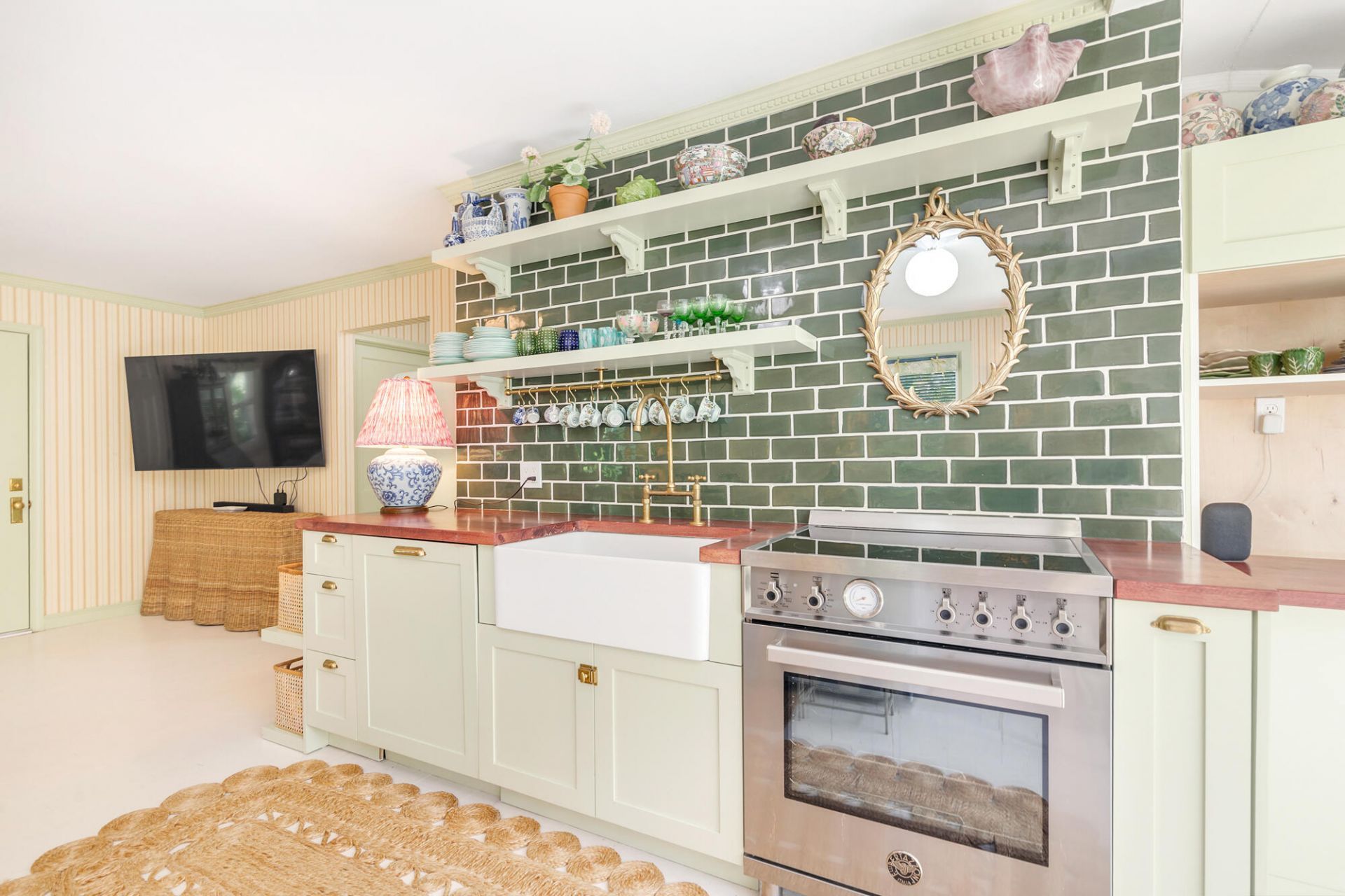 744 Avon Road, West Palm Beach, FL 33401 Photo