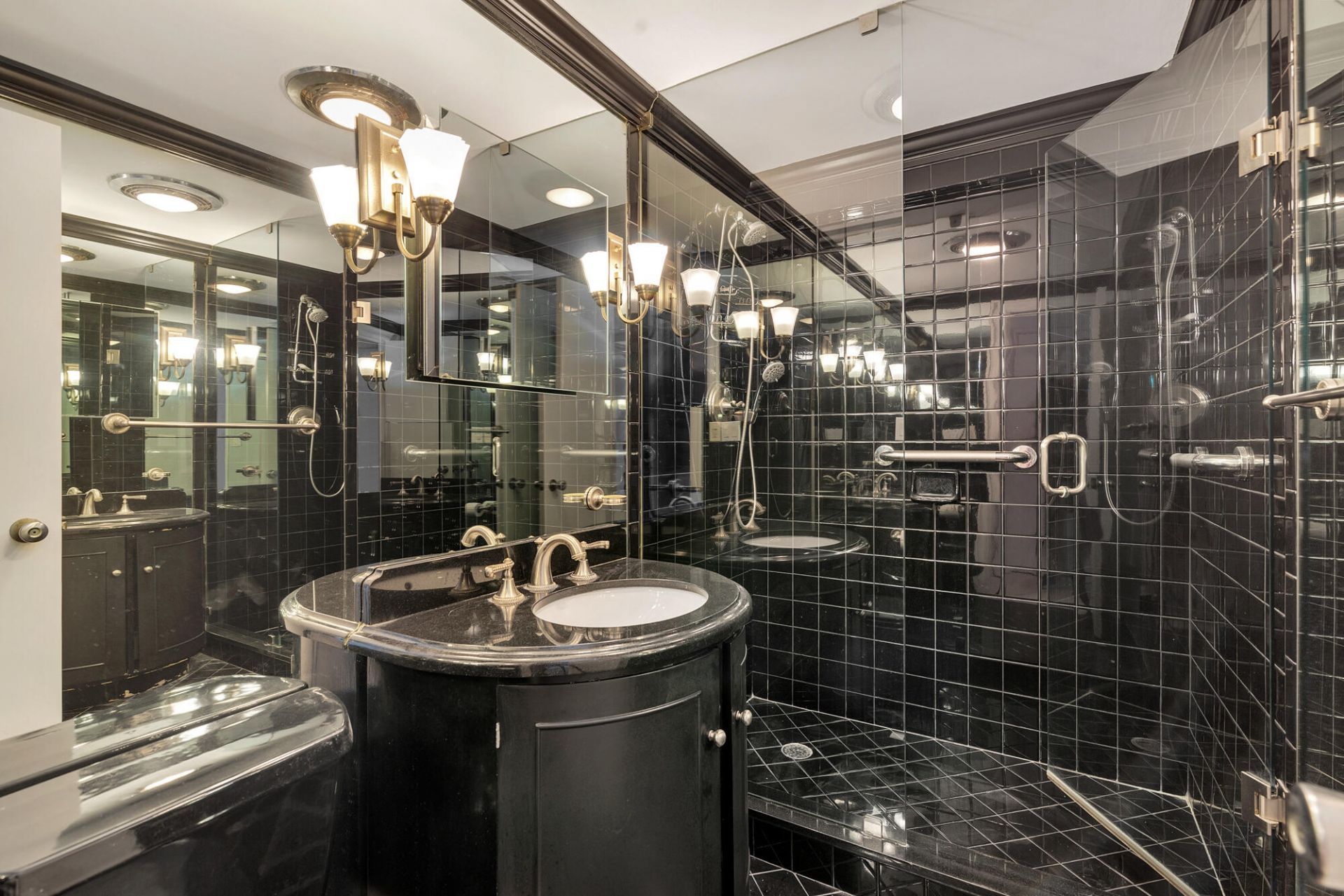 369 S Lake Drive, Unit 2b, Palm Beach, FL 33480 Photo