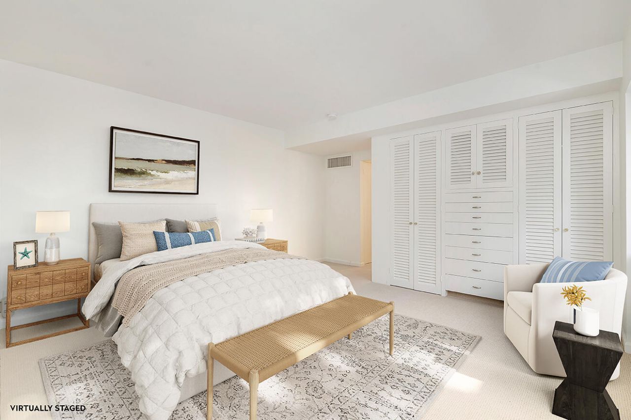 369 S Lake Drive, Unit 2b, Palm Beach, FL 33480 Photo