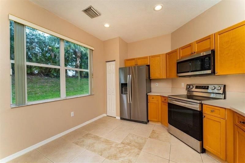 806 SW Rocky Bayou Ter, Saint Lucie West, FL 34986 Photo