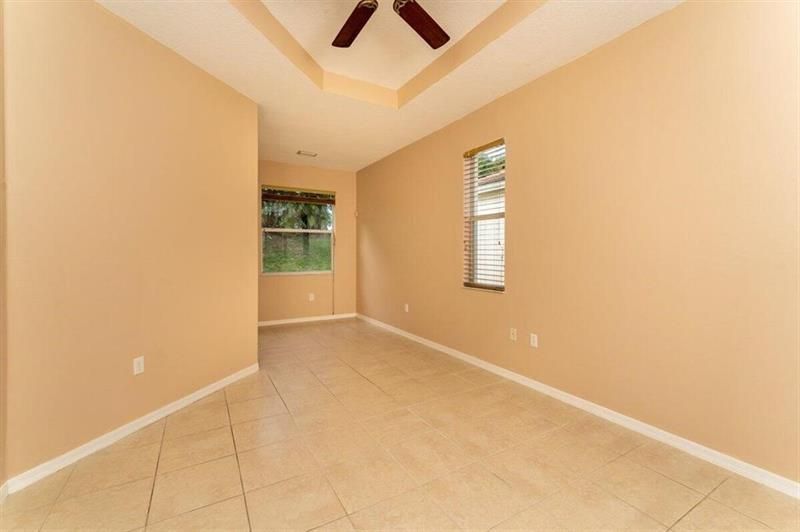 806 SW Rocky Bayou Ter, Saint Lucie West, FL 34986 Photo