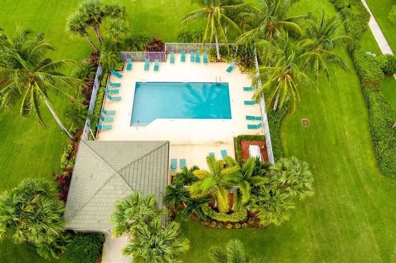 806 SW Rocky Bayou Ter, Saint Lucie West, FL 34986 Photo