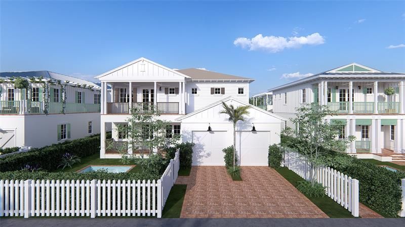 170 SE 1st Ave, Delray Beach, FL 33444 Photo