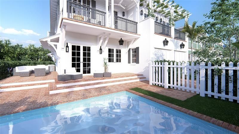 170 SE 1st Ave, Delray Beach, FL 33444 Photo