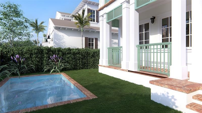 170 SE 1st Ave, Delray Beach, FL 33444 Photo