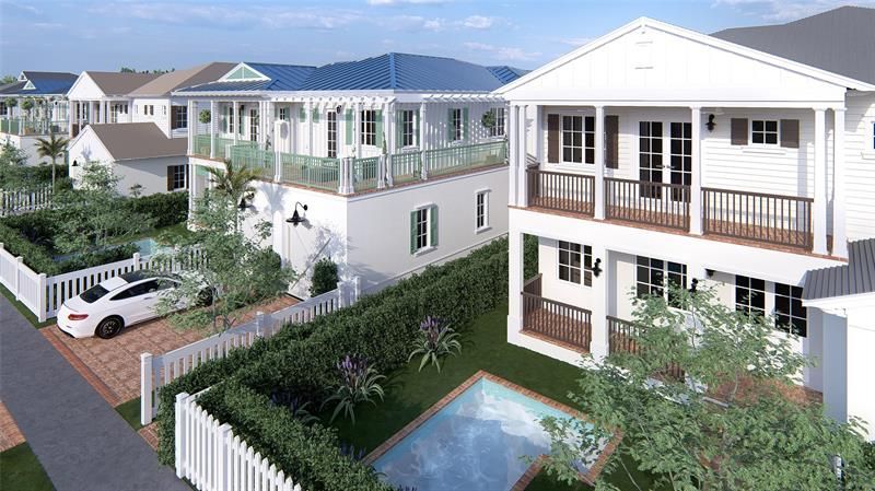 170 SE 1st Ave, Delray Beach, FL 33444 Photo