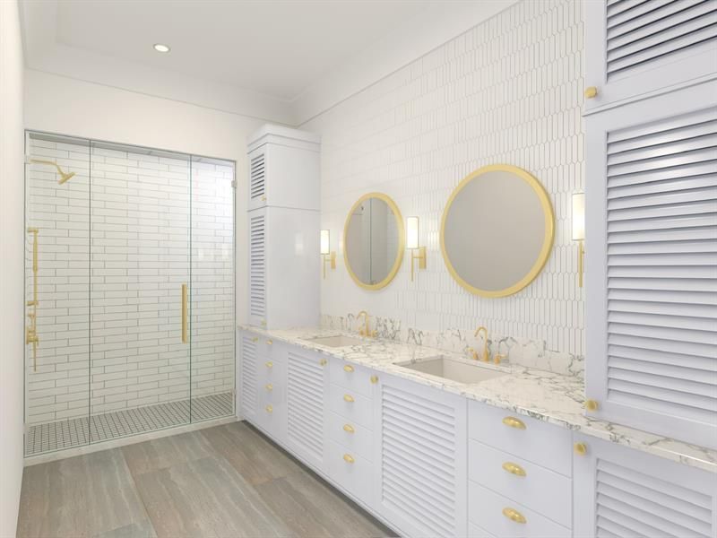 170 SE 1st Ave, Delray Beach, FL 33444 Photo