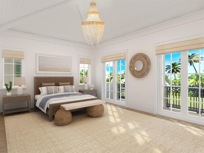 170 SE 1st Ave, Delray Beach, FL 33444 Photo