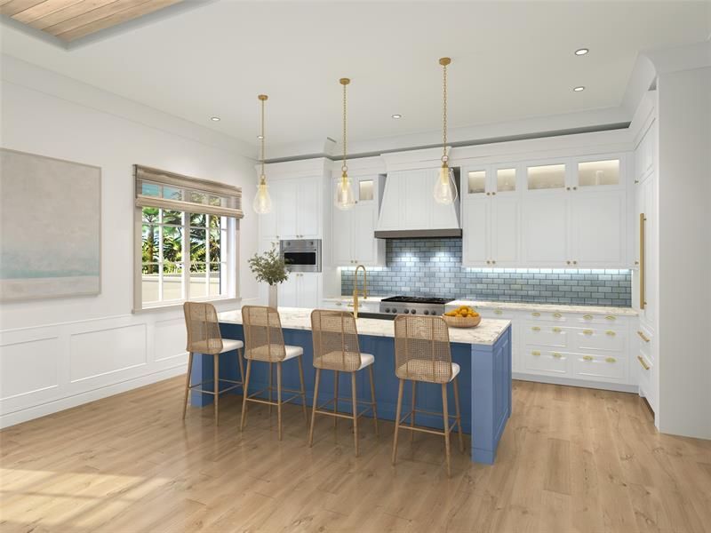 170 SE 1st Ave, Delray Beach, FL 33444 Photo