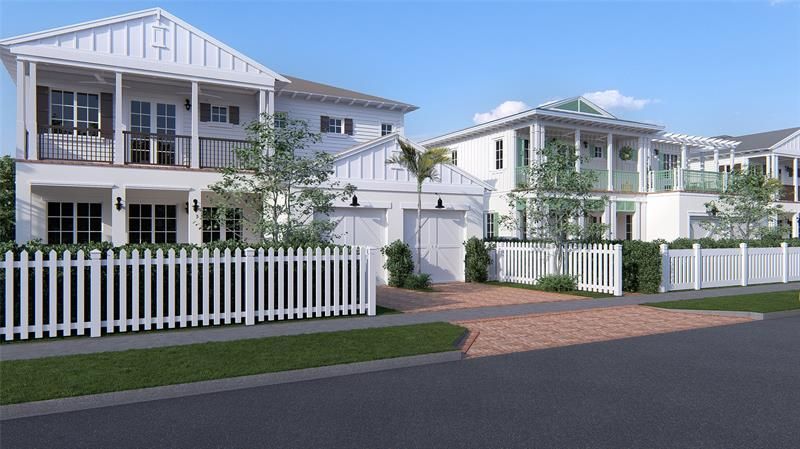 170 SE 1st Ave, Delray Beach, FL 33444 Photo