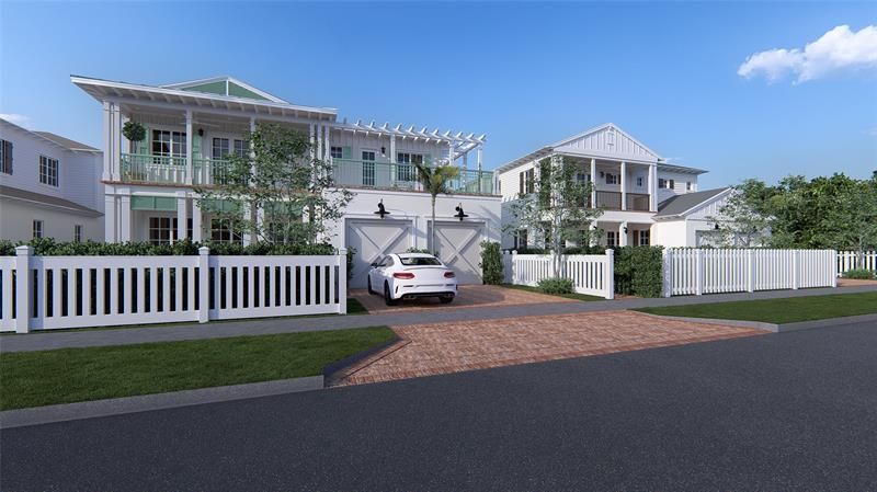 170 SE 1st Ave, Delray Beach, FL 33444 Photo