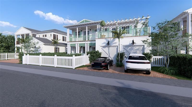 170 SE 1st Ave, Delray Beach, FL 33444 Photo