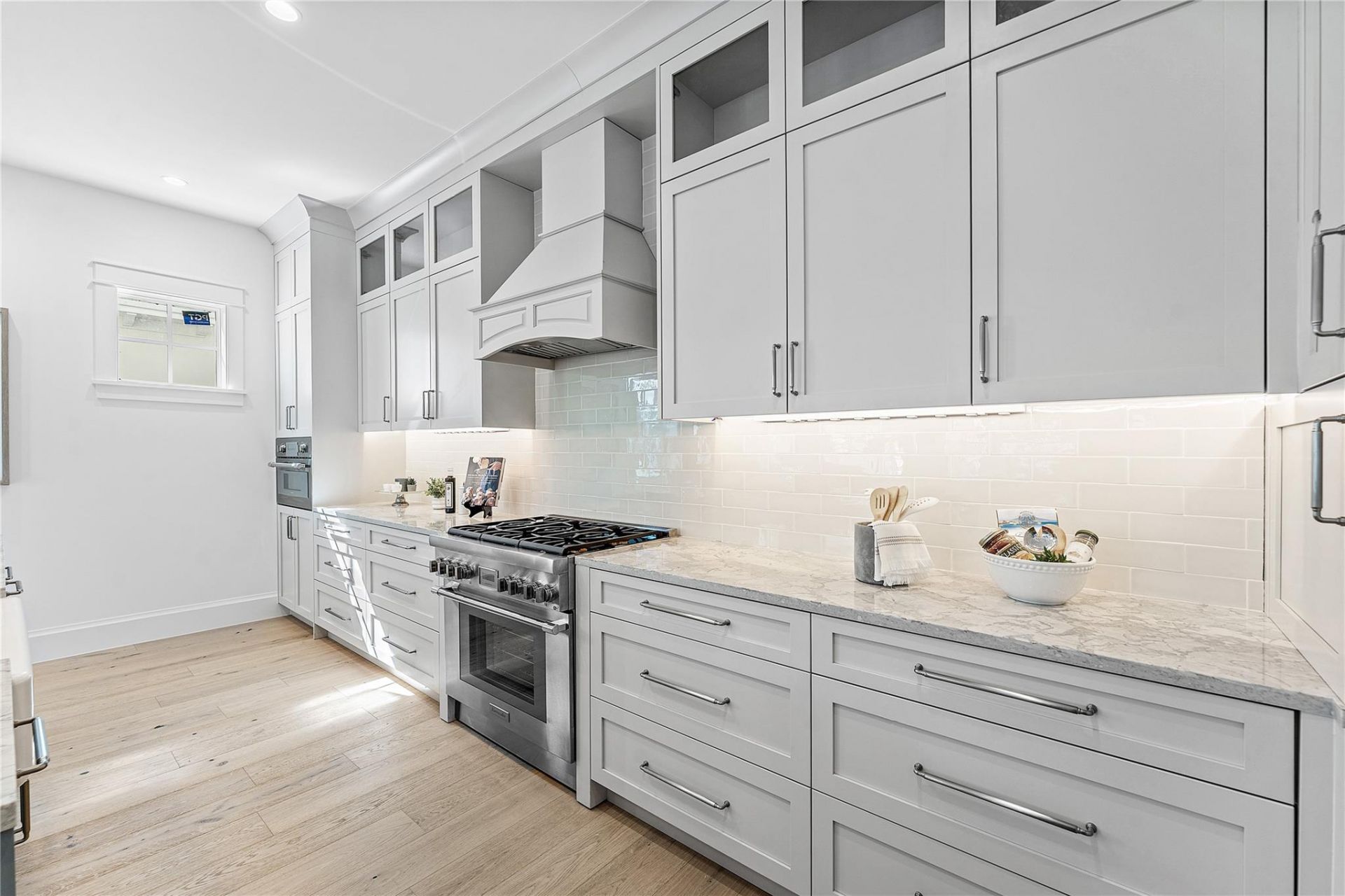 140 SE 1st Ave, Delray Beach, FL 33444 Photo