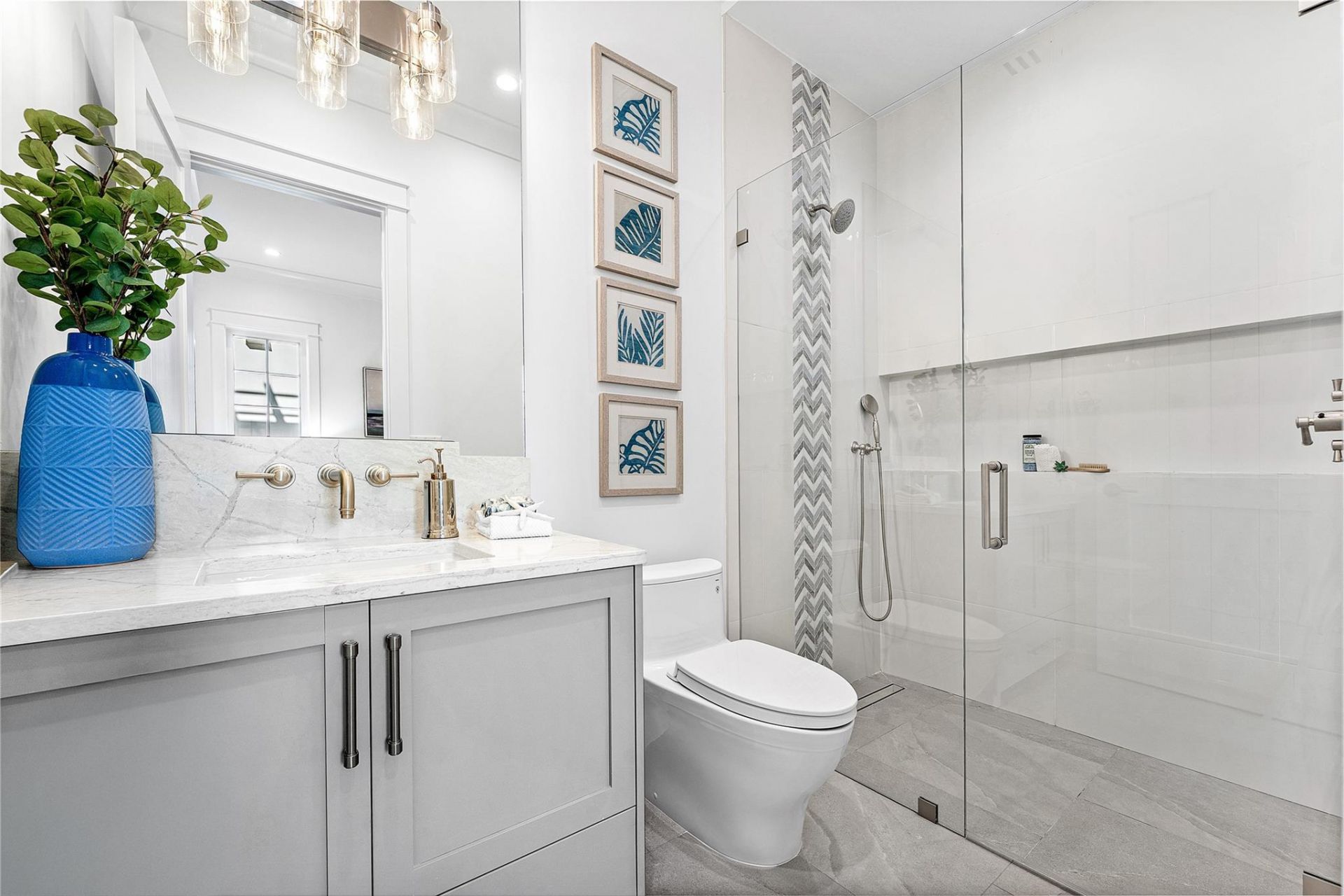 140 SE 1st Ave, Delray Beach, FL 33444 Photo