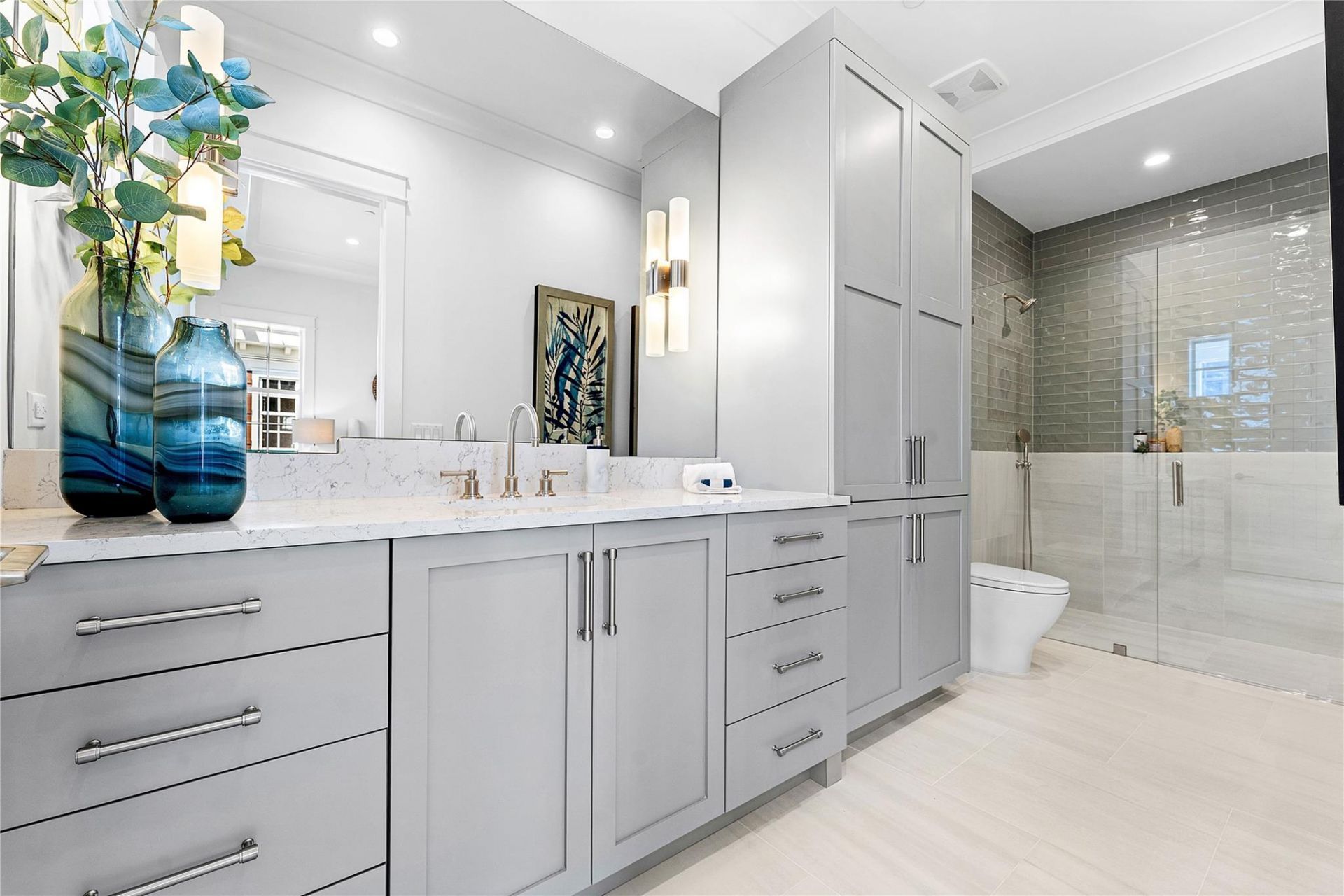 140 SE 1st Ave, Delray Beach, FL 33444 Photo