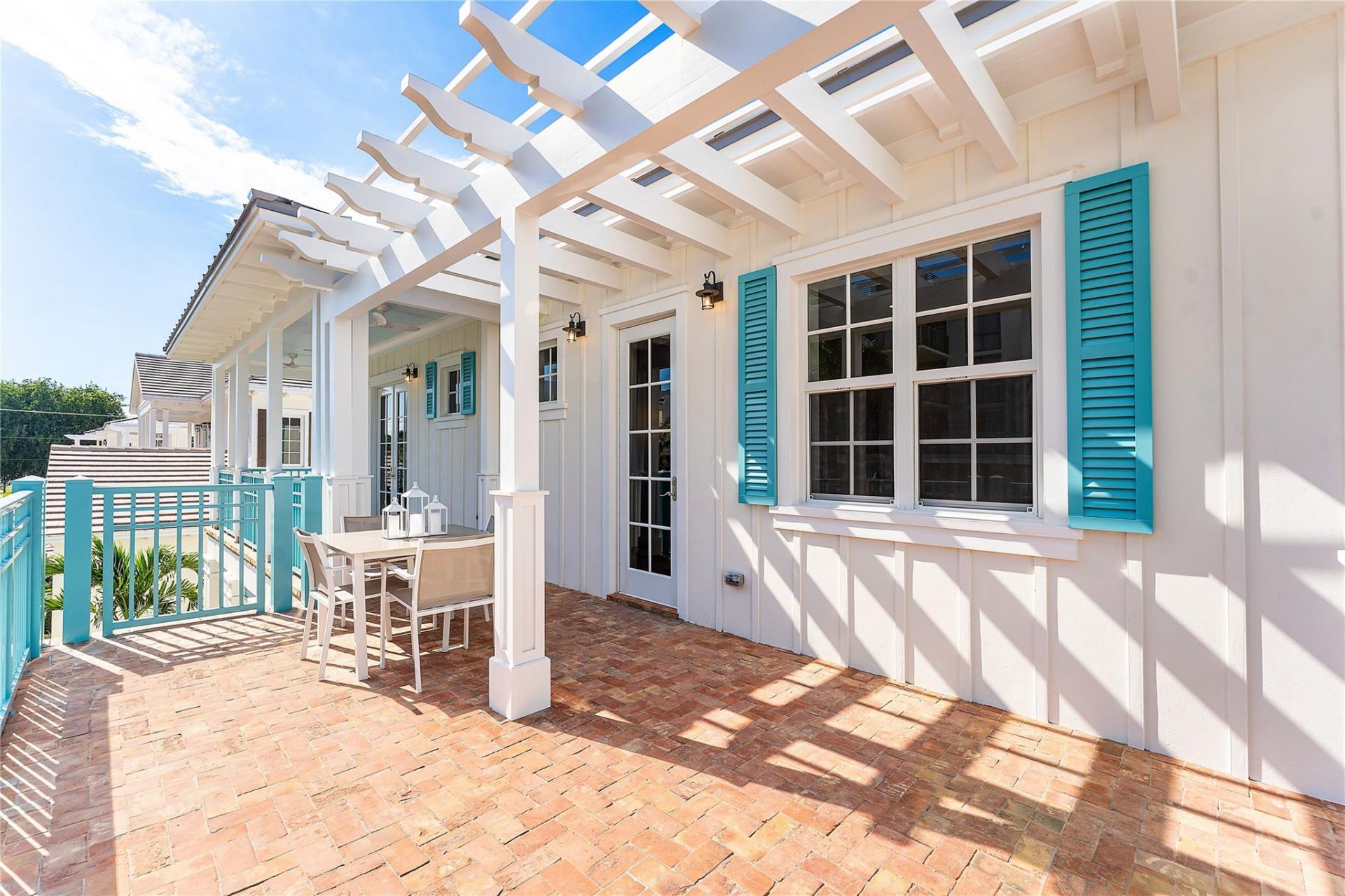 140 SE 1st Ave, Delray Beach, FL 33444 Photo