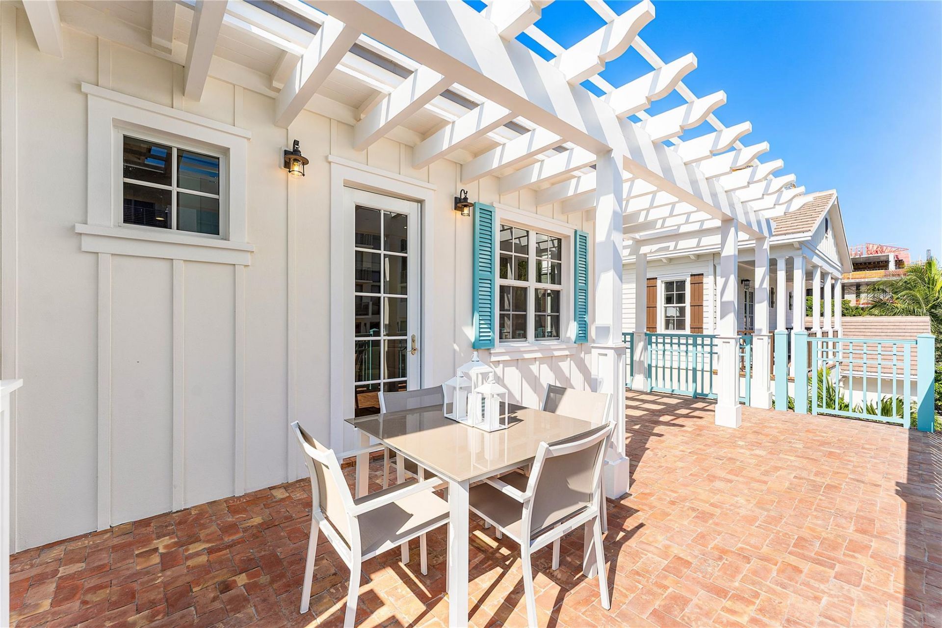 140 SE 1st Ave, Delray Beach, FL 33444 Photo