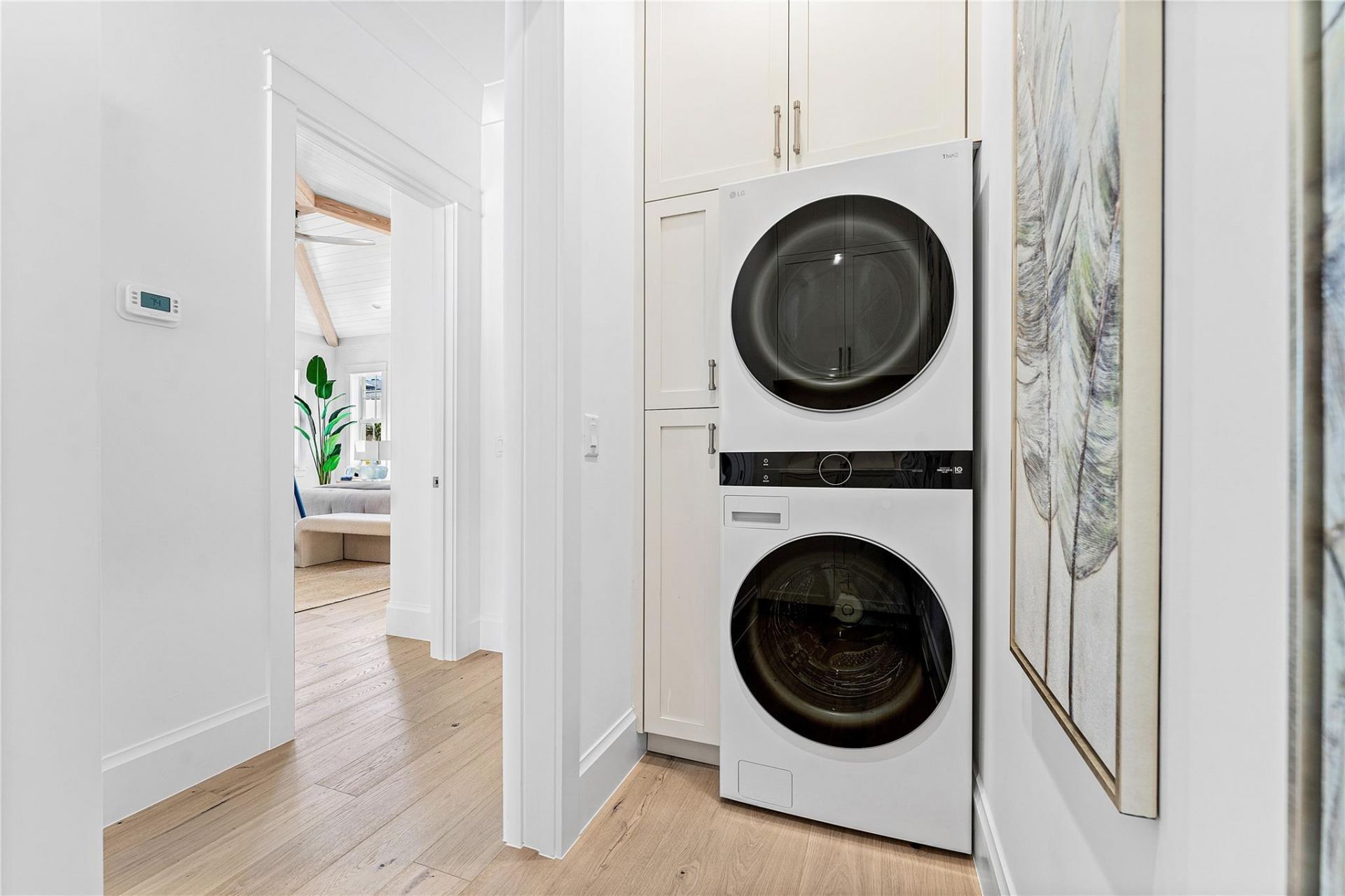 140 SE 1st Ave, Delray Beach, FL 33444 Photo