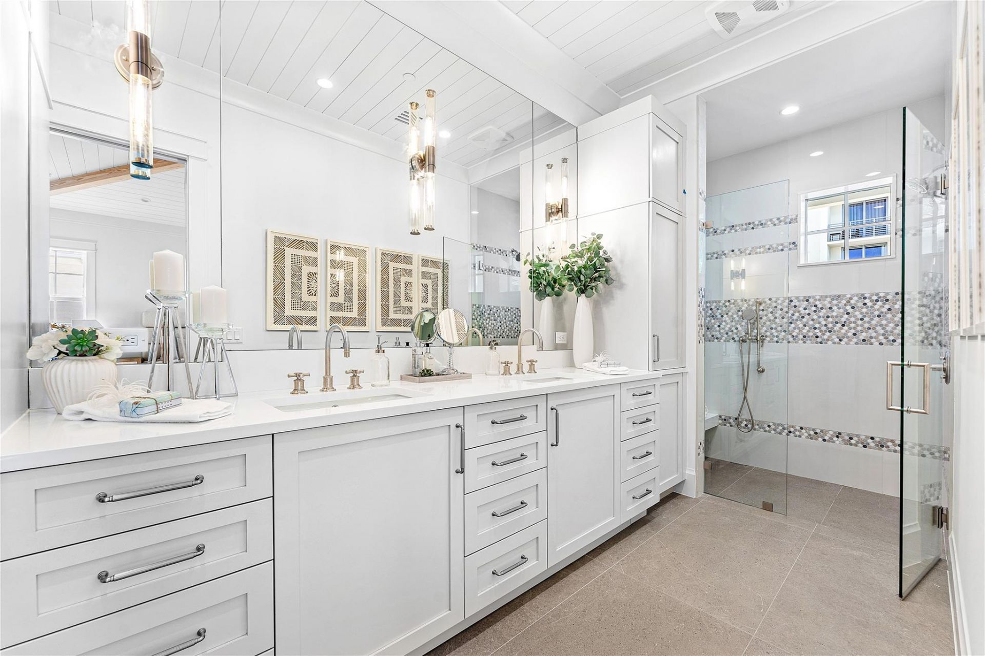 140 SE 1st Ave, Delray Beach, FL 33444 Photo