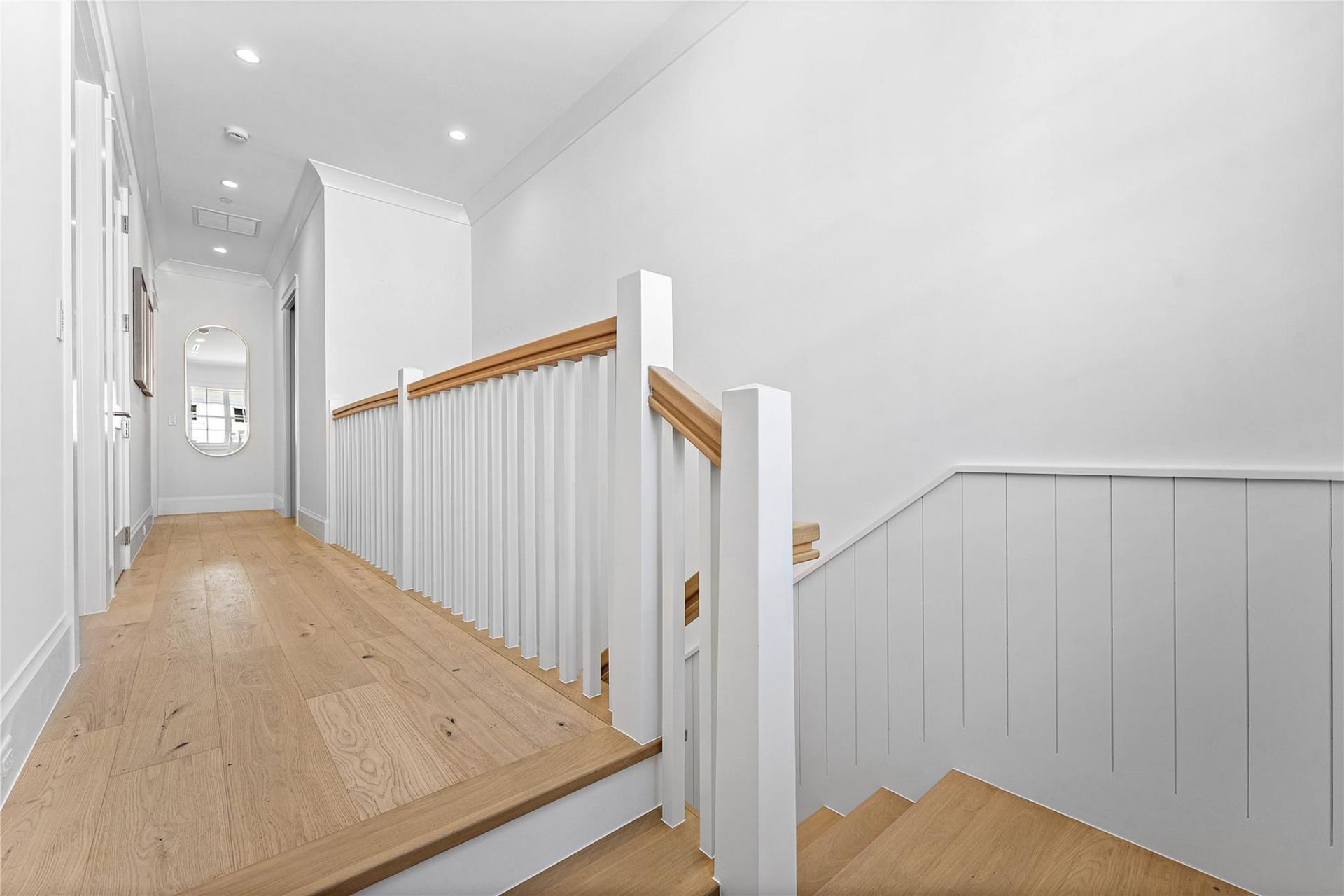 140 SE 1st Ave, Delray Beach, FL 33444 Photo