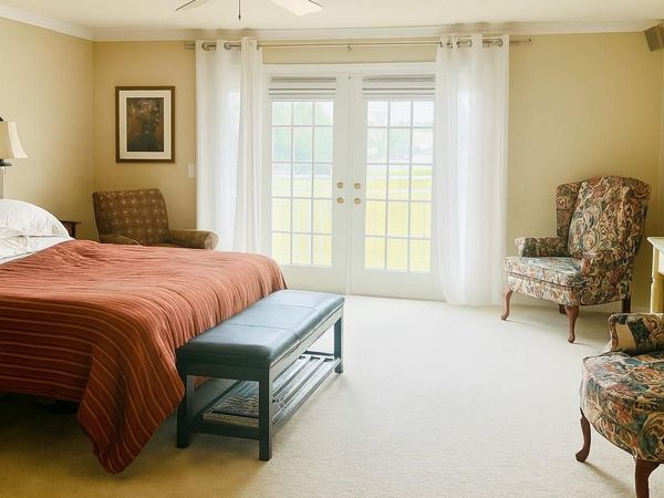 3151 NW 72nd Ave, Margate, FL 33063