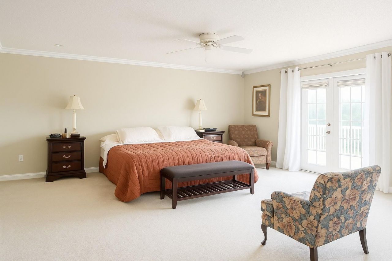 3151 NW 72nd Avenue, Margate, FL 33063 Photo