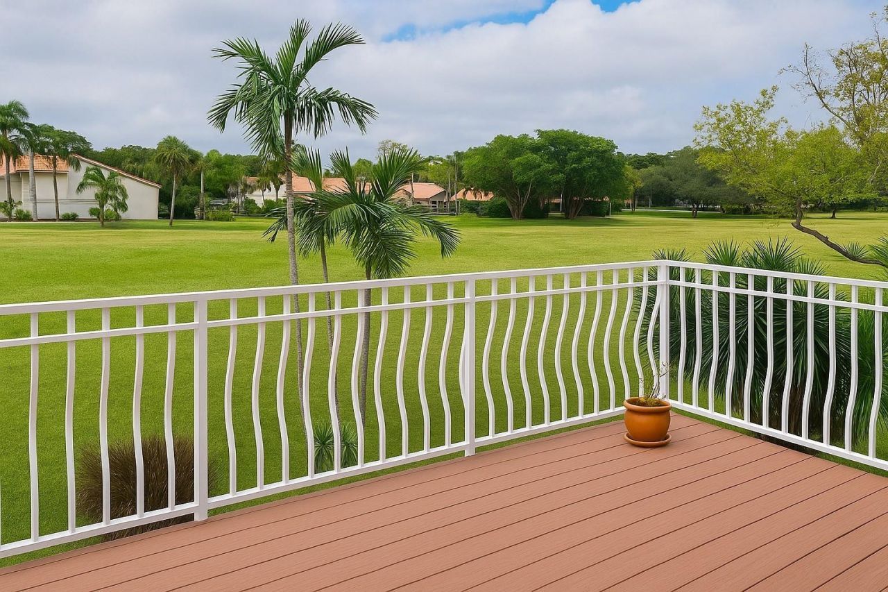 3151 NW 72nd Avenue, Margate, FL 33063 Photo