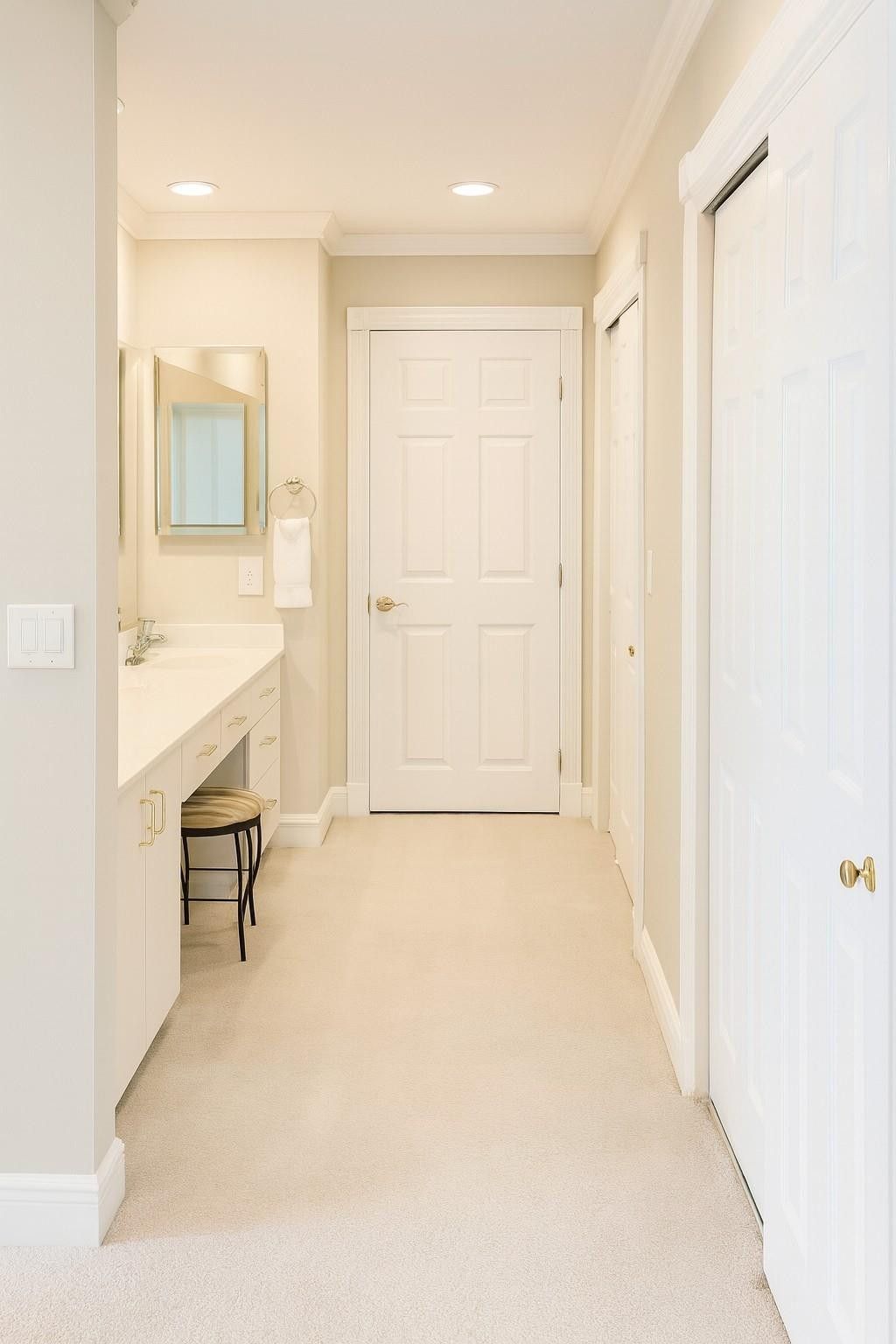 3151 NW 72nd Avenue, Margate, FL 33063 Photo