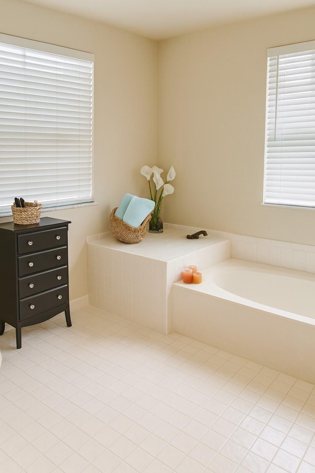 3151 NW 72nd Avenue, Margate, FL 33063 Photo