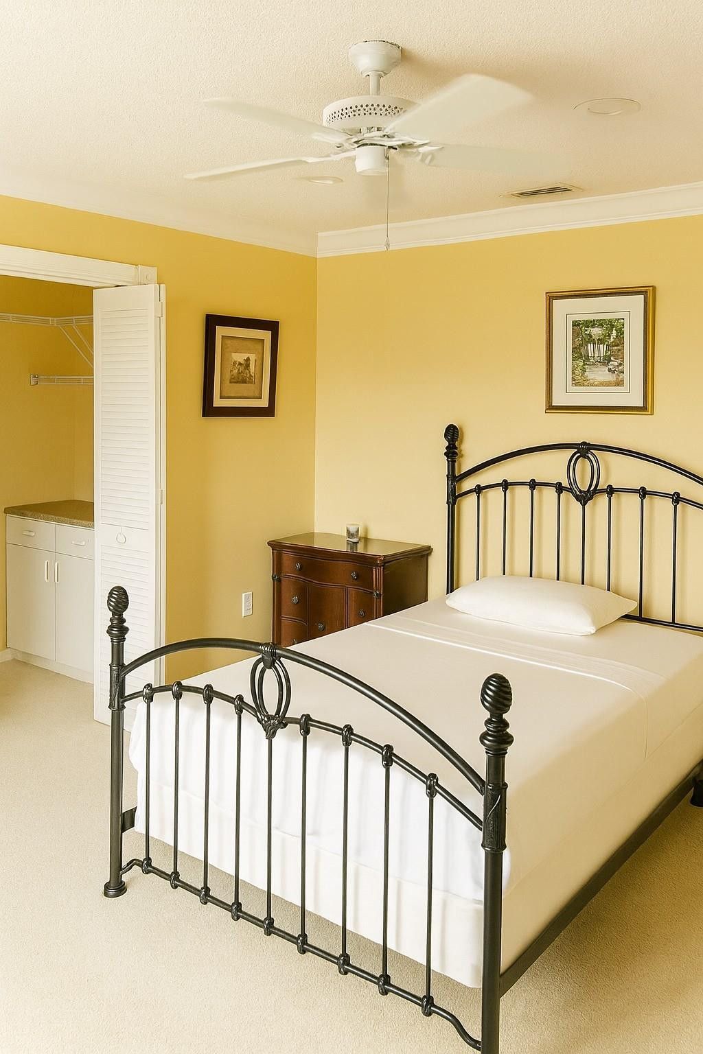 3151 NW 72nd Avenue, Margate, FL 33063 Photo