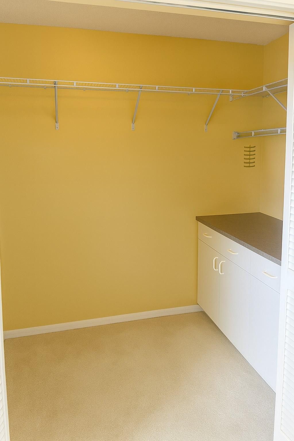 3151 NW 72nd Avenue, Margate, FL 33063 Photo