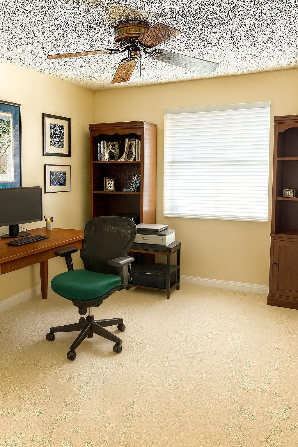 3151 NW 72nd Avenue, Margate, FL 33063 Photo