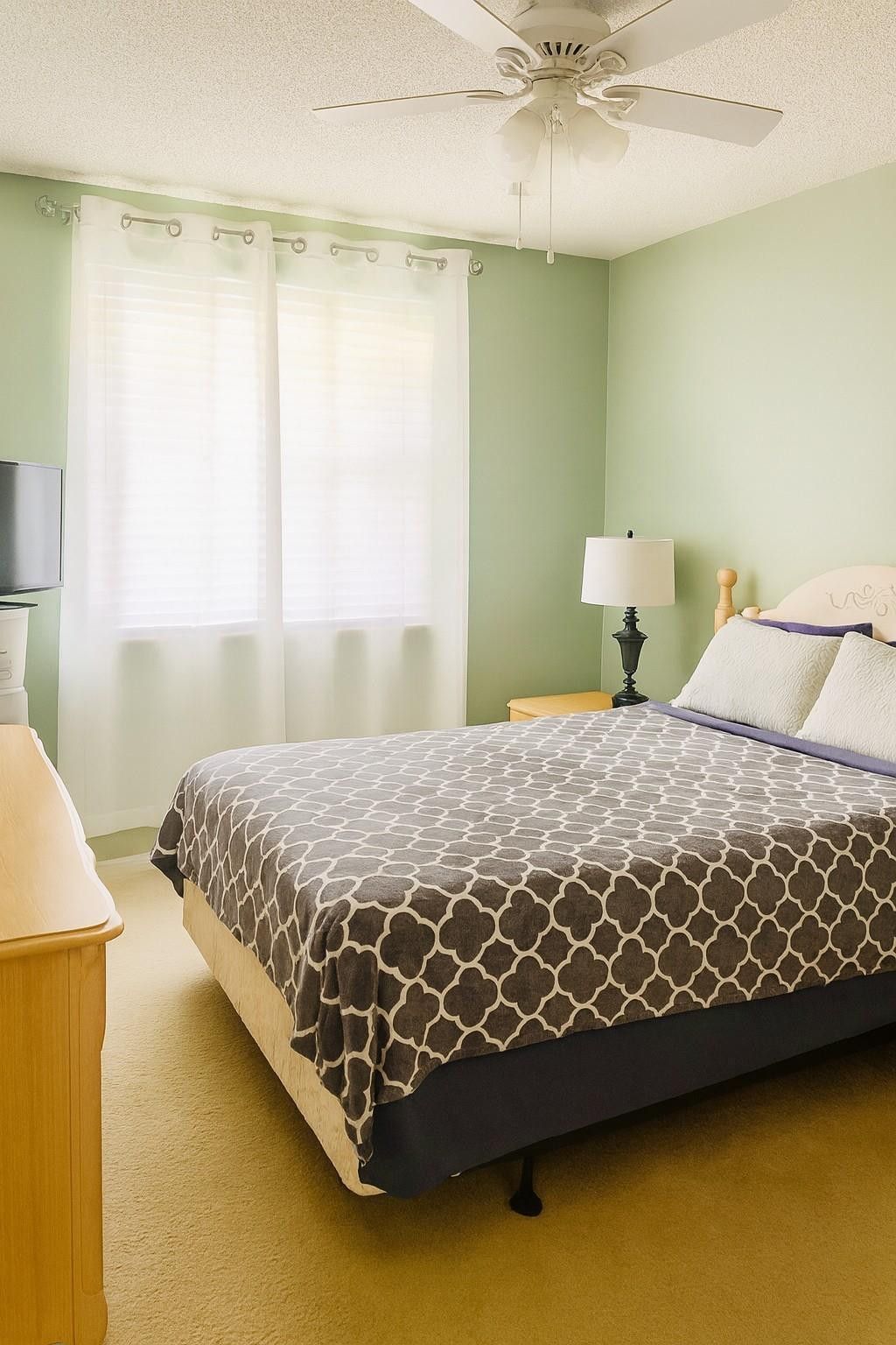 3151 NW 72nd Avenue, Margate, FL 33063 Photo