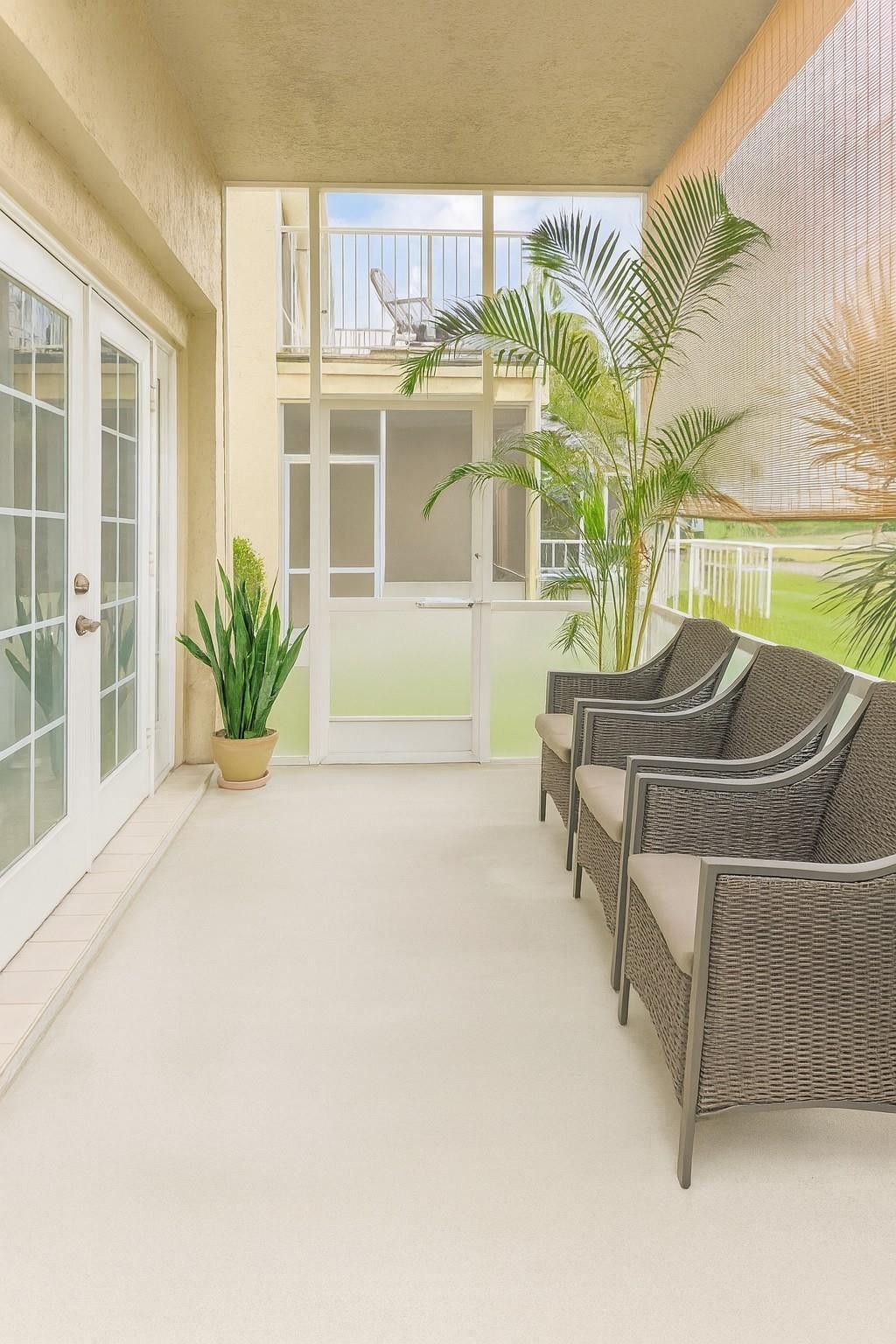 3151 NW 72nd Avenue, Margate, FL 33063 Photo