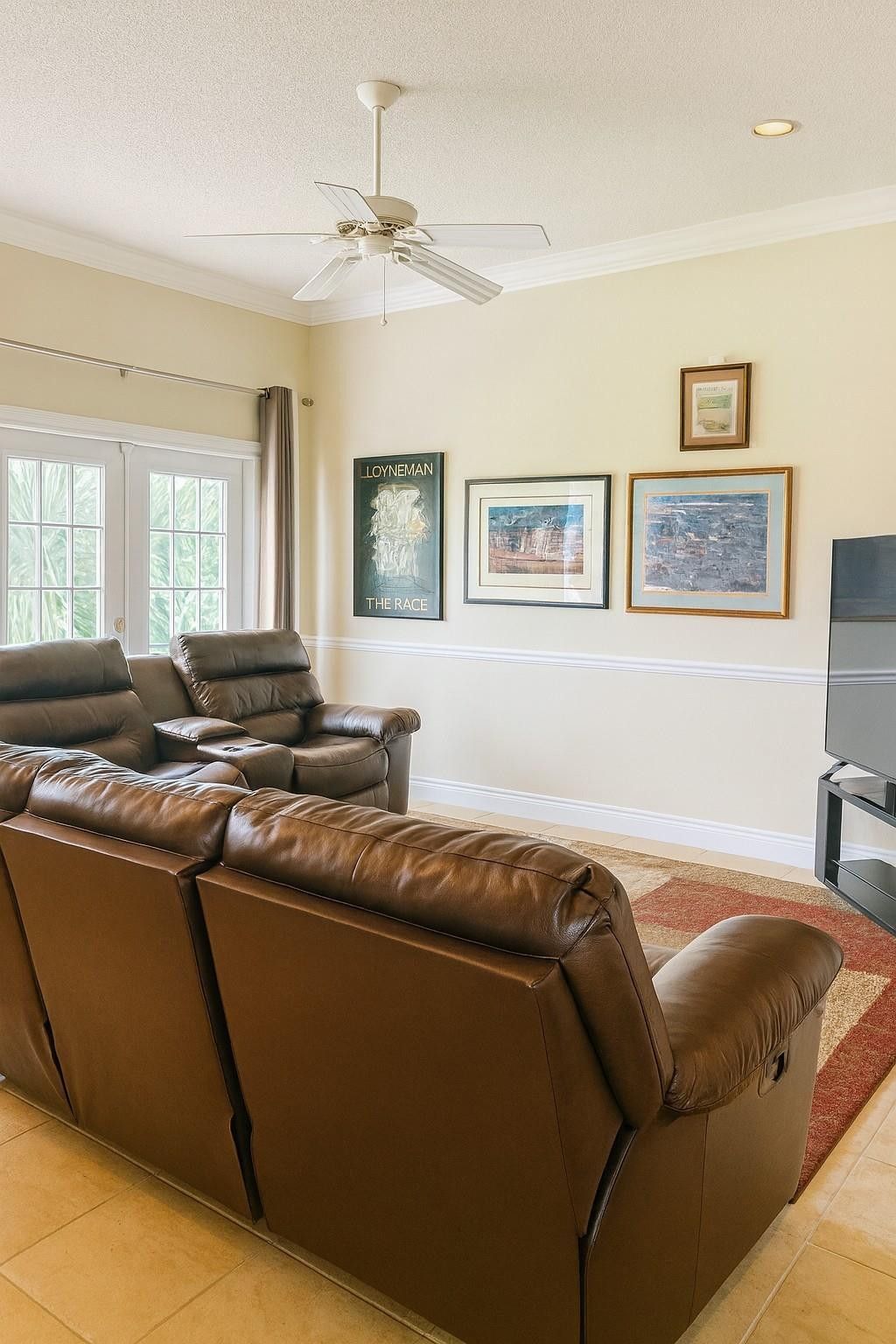 3151 NW 72nd Avenue, Margate, FL 33063 Photo