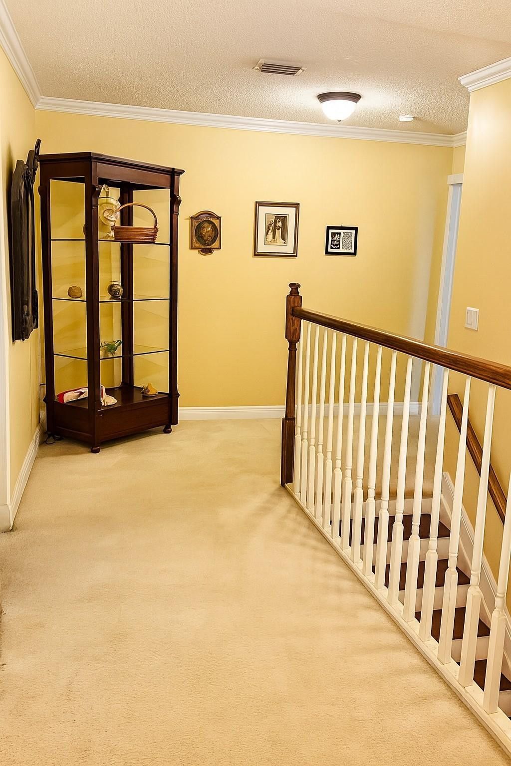 3151 NW 72nd Avenue, Margate, FL 33063 Photo