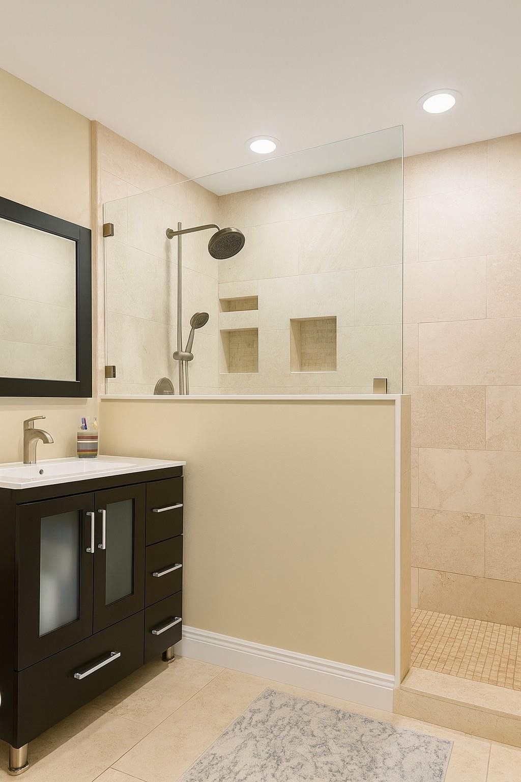 3151 NW 72nd Avenue, Margate, FL 33063 Photo