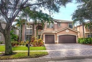 9758 Napoli Woods Lane, Delray Beach, FL 33446 Photo