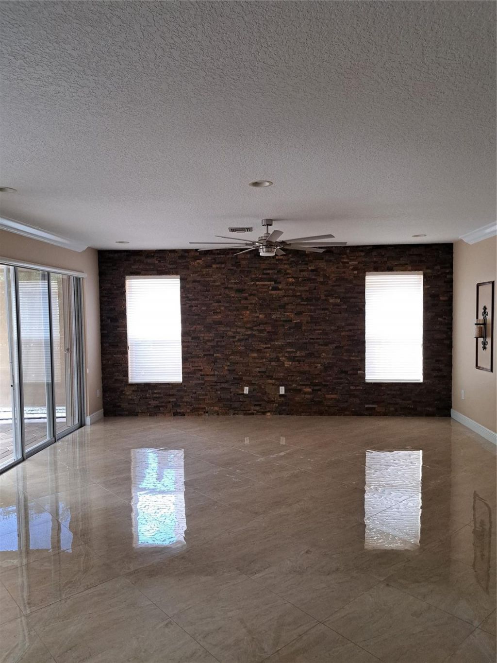 9758 Napoli Woods Lane, Delray Beach, FL 33446 Photo
