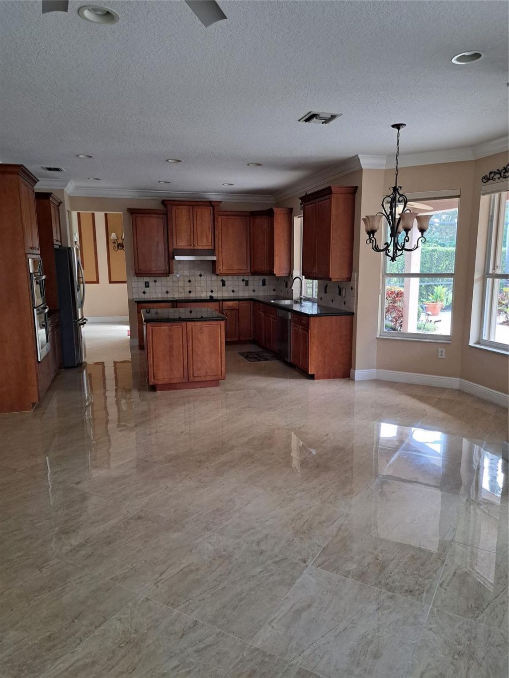 9758 Napoli Woods Lane, Delray Beach, FL 33446 Photo