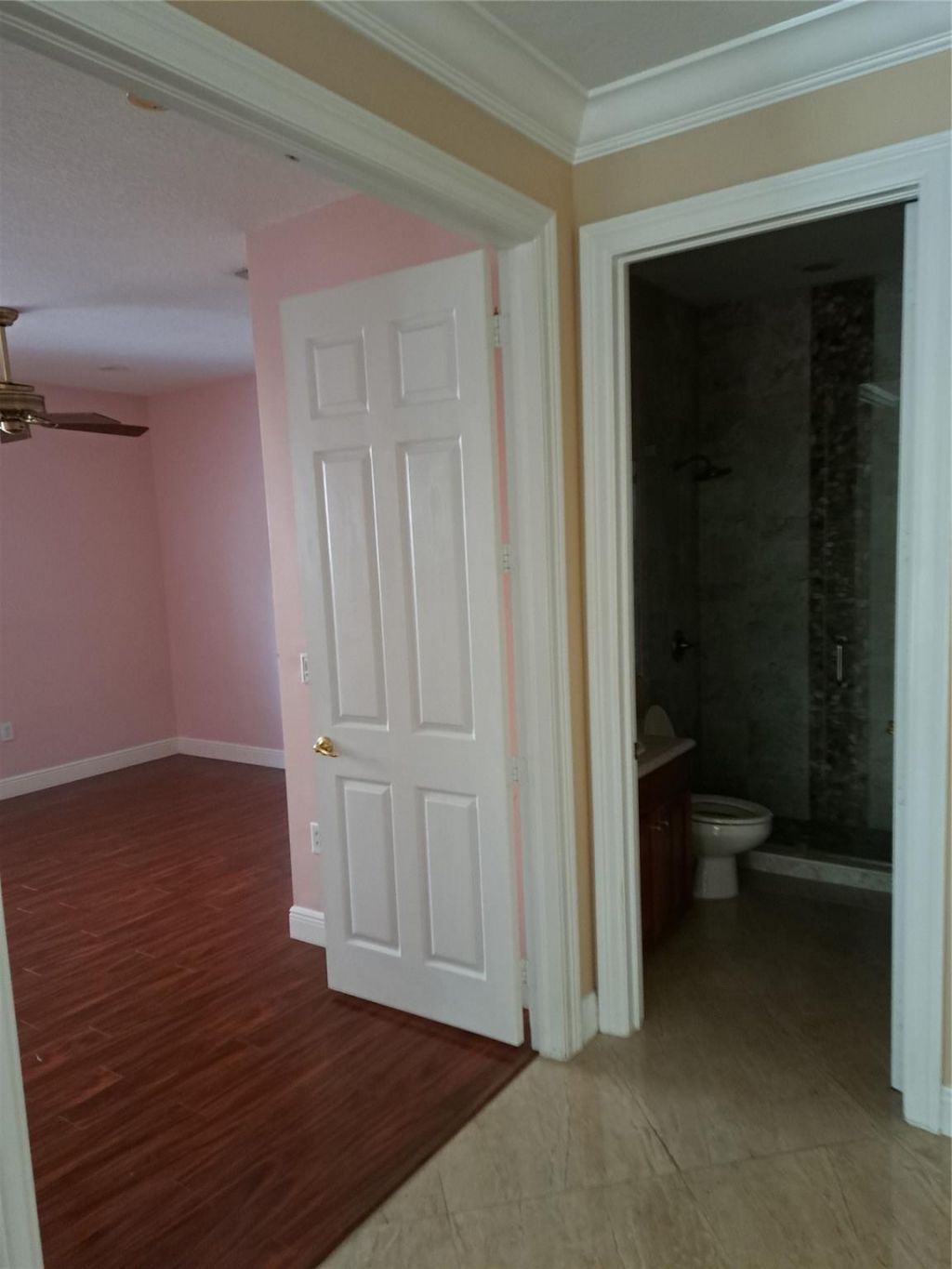 9758 Napoli Woods Lane, Delray Beach, FL 33446 Photo