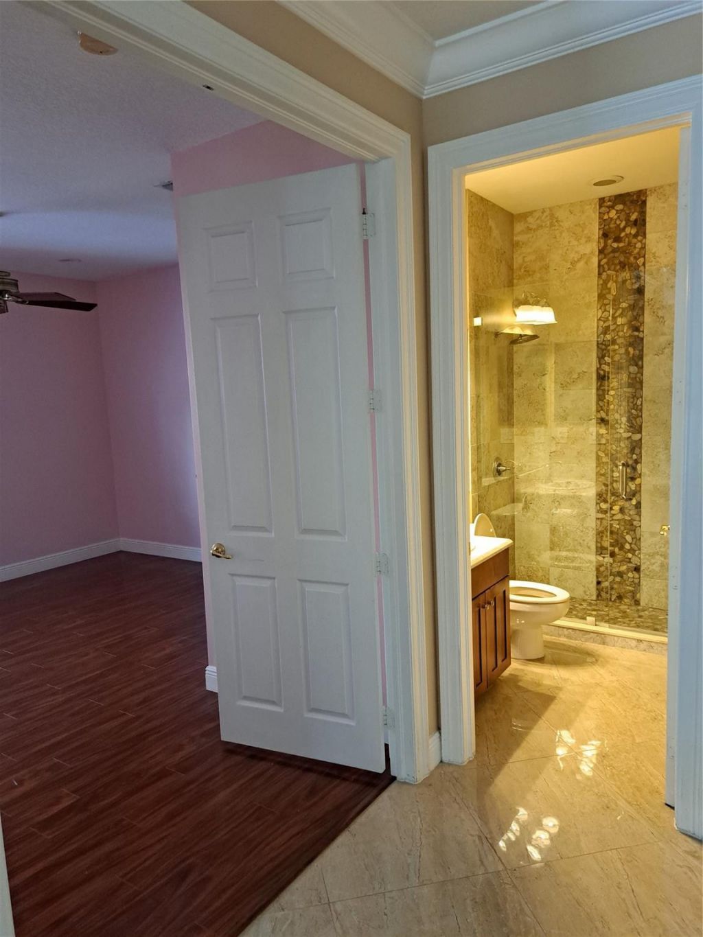 9758 Napoli Woods Lane, Delray Beach, FL 33446 Photo